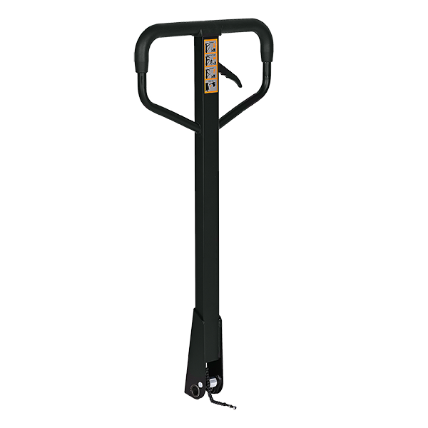 67020-1 TRANSPALET KOL GRUBU - Görsel 1