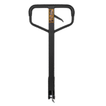 TRANSPALET KOL GRUBU - Görsel 2