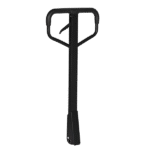 TRANSPALET KOL GRUBU - Görsel 3