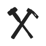 El Aletleri, Baltalar, Kazmalar