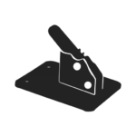 İnşaat Ekipmanları