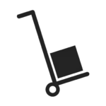 Taşıma Ekipmanları