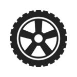 Tekerlekler ve Yedek Parçaları