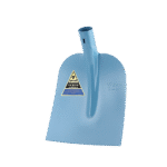 Holsteiner Kum Küreği