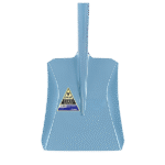 6301 Faryap Küreği - Görsel 2