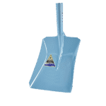 6301 Faryap Küreği