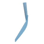 6301 Faryap Küreği - Görsel 3