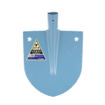 4161 Ultra İnşaat Küreği