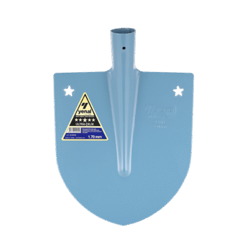 4161 Ultra İnşaat Küreği