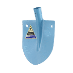 4161 İnşaat Küreği