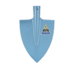 3201 Bel Küreği Sivri - Görsel 2