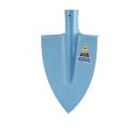 3201 Bel Küreği Sivri