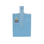 3102 Çim Bel Küreği - Görsel 2