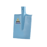 3102 Çim Bel Küreği