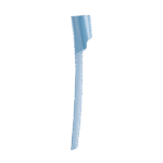 3102 Çim Bel Küreği - Görsel 3