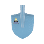 3191 Çeltik Küreği Sivri - Görsel 2