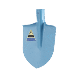 3191 Çeltik Küreği Sivri