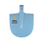 4191 Loren Küreği Sivri - Görsel 2