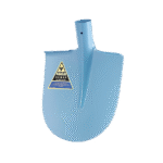 4191 Loren Küreği Sivri