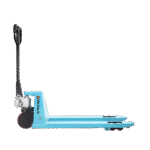 YAPAR PRO YPT25 <br>Manuel Kısa Transpalet 2.5 Ton Pu Teker (800x540 mm) - Görsel 3