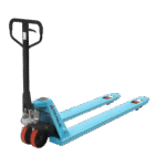 ypt25 manuel uzun transpalet pu teker