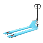 YAPAR PRO YPT25 <br>Manuel Uzun Transpalet <br>2.5 Ton (1500x540 mm) - Görsel 3