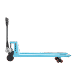 YAPAR PRO YPT25 <br>Manuel Uzun Transpalet <br>2.5 Ton (1500x540 mm) - Görsel 5