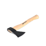 El Baltası (Nacak) Ahşap Saplı - Görsel 2