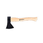 El Baltası (Nacak) Ahşap Saplı - Görsel 3