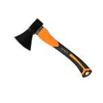 El Baltası (Nacak) Fiber Saplı