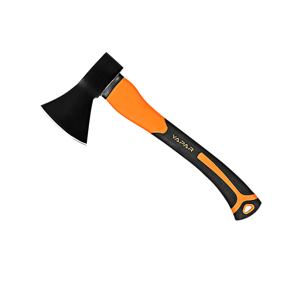 92790-1 El Baltası (Nacak) Fiber Saplı - Görsel 1