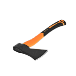 El Baltası (Nacak) Fiber Saplı - Görsel 2