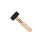 Madırga Çekiç Ahşap Saplı