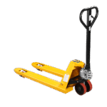 YAPAR FLEX FPT25 Manuel Transpalet 2.5 Ton (PU Tekerlekli) - Görsel 2