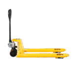 YAPAR FLEX FPT25 Manuel Transpalet 2.5 Ton (PU Tekerlekli) - Görsel 4