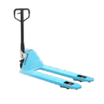 Yapar Pro YPT25 <br>Manuel Transpalet 2.5 Ton <br>PU Teker - Görsel 3