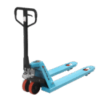 ypt25 manuel transpalet 3 ton