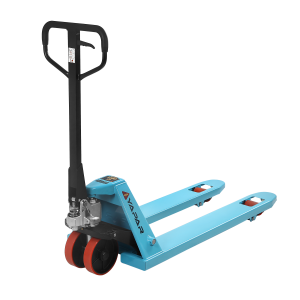 ypt25 manuel transpalet 3 ton