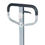 YAPAR PRO YPT 25G Galvanizli Transpalet 2.5 Ton - Görsel 10