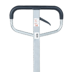 YAPAR PRO YPT 25G Galvanizli Transpalet 2.5 Ton - Görsel 11