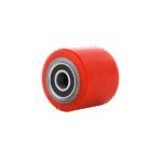 TRANSPALET YÜK TEKERİ PU 70x60