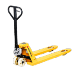 yapar flex transpalet