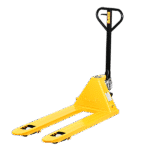 YAPAR FLEX FPT25 Manuel Transpalet 2.5 Ton (Beyaz Tekerlekli) - Görsel 2