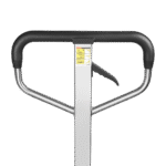 YAPAR PRO YPT 25P Inox Paslanmaz Transpalet 2.5 Ton - Görsel 10