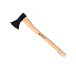 Balta 1.25 kg Ahşap Saplı