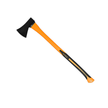 fiber saplı balta 1.25 kg