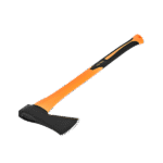 Balta 1.25 kg Fiber Saplı - Görsel 2