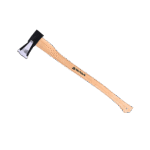 Yarma Baltası 2 kg Ahşap Saplı