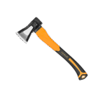 Yarma Baltası 1 kg Fiber Saplı