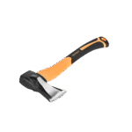 Yarma Baltası 1 kg Fiber Saplı - Görsel 2